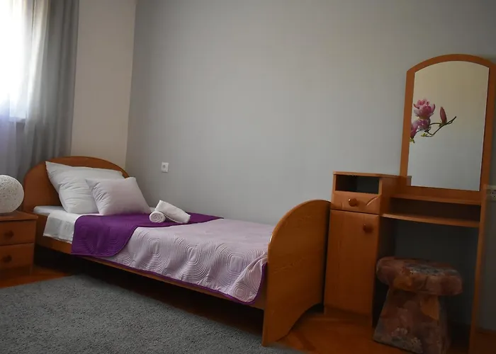 Sunshine Near Bridge