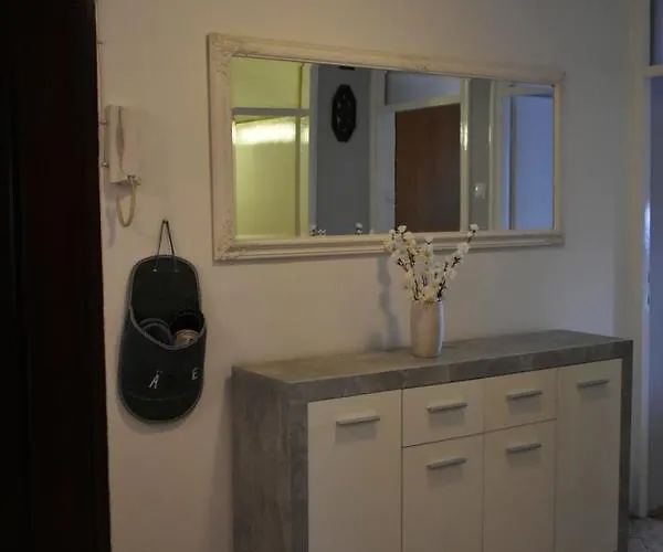 Sunshine Near Bridge