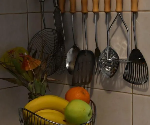 Sunshine Near Bridge *