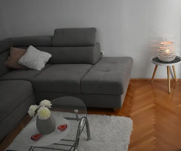 Sunshine Near Bridge